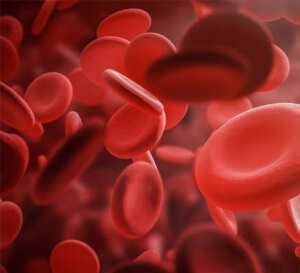Anaemia